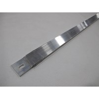 2’冠层平面延伸