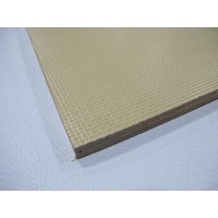 4'x4'x1 / 2.