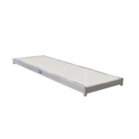 4'x12'经典铝合金2
