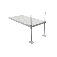 4'X8'船坞
