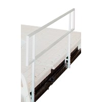 10'波浪码头经典手栏杆