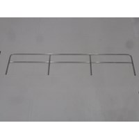 20'经典手栏杆