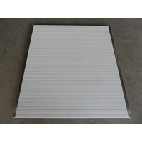 4' x4 '经典甲板(4面板)，带/12