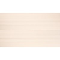 16' INTERLOCKING STARTER/UPPER DECK-BEIGE (1000)