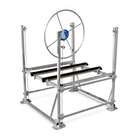 1100＃HI-LIFTER PWC LIFT-66