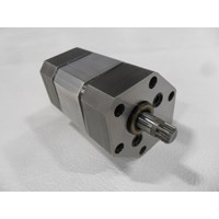 用于Sunstream FL 13的替换泵